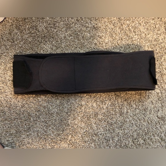 Maternity Belt - Picture 3 of 5